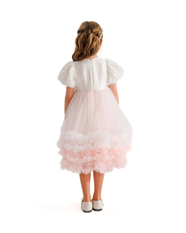 kidsatelier-tulleen-MT6127-Pink-white-gem-teacup-dress