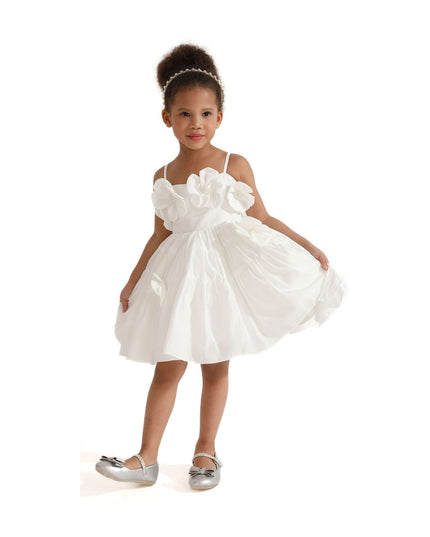 kidsatelier-tulleen-MTC10100-White-buttercup-ravenna-dress