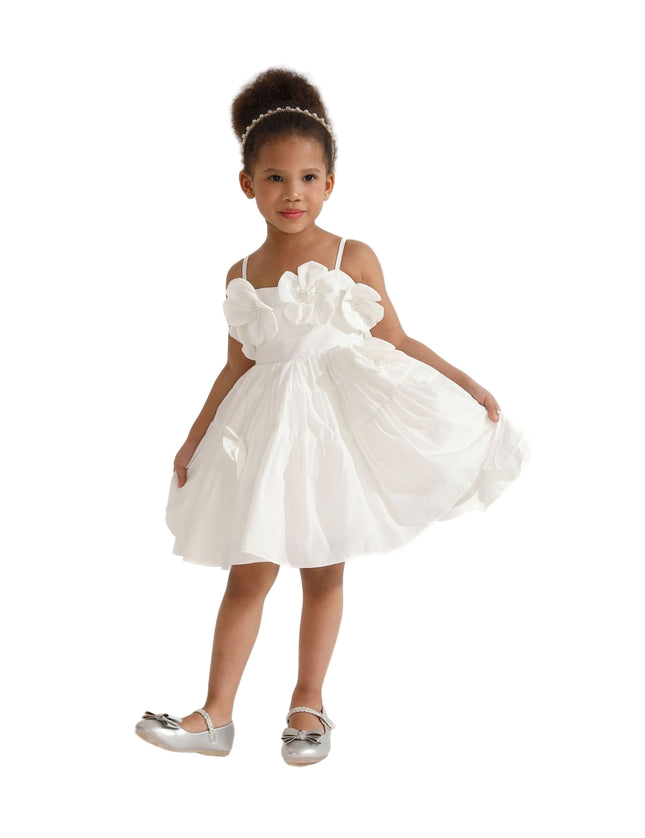 kidsatelier-tulleen-MTC10100-White-buttercup-ravenna-dress
