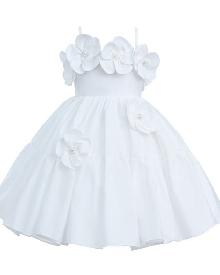 kidsatelier-tulleen-MTC10100-White-buttercup-ravenna-dress