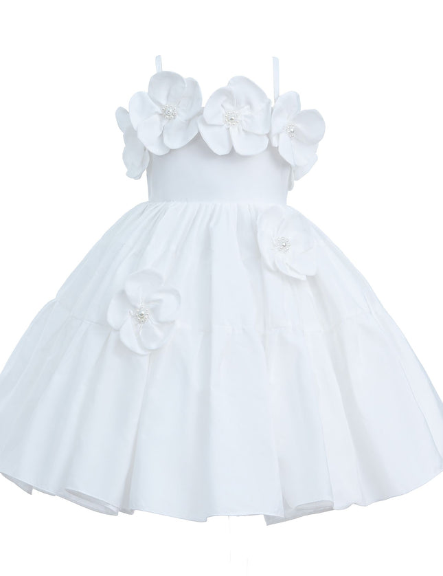 kidsatelier-tulleen-MTC10100-White-buttercup-ravenna-dress