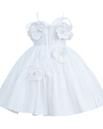 kidsatelier-tulleen-MTC10100-White-buttercup-ravenna-dress