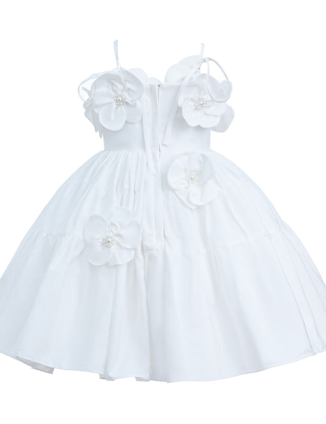 kidsatelier-tulleen-MTC10100-White-buttercup-ravenna-dress