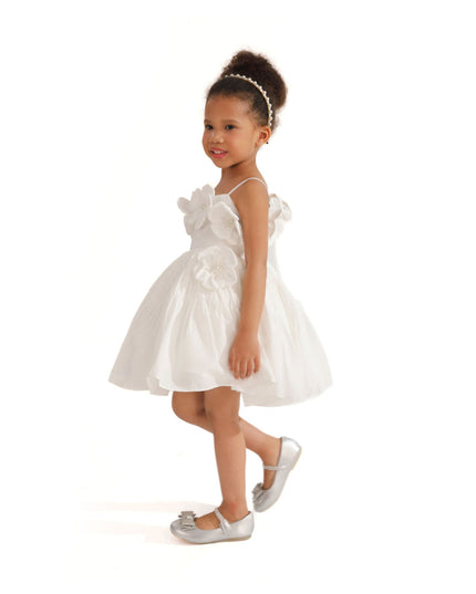 kidsatelier-tulleen-MTC10100-White-buttercup-ravenna-dress