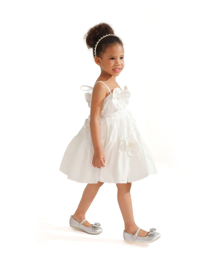 kidsatelier-tulleen-MTC10100-White-buttercup-ravenna-dress