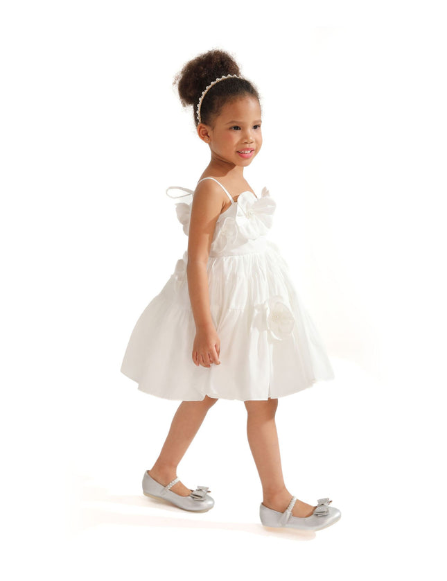 kidsatelier-tulleen-MTC10100-White-buttercup-ravenna-dress