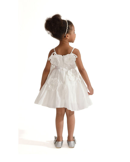 kidsatelier-tulleen-MTC10100-White-buttercup-ravenna-dress