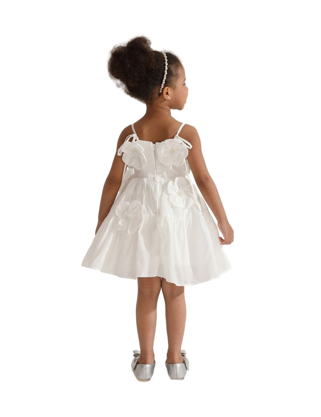 kidsatelier-tulleen-MTC10100-White-buttercup-ravenna-dress