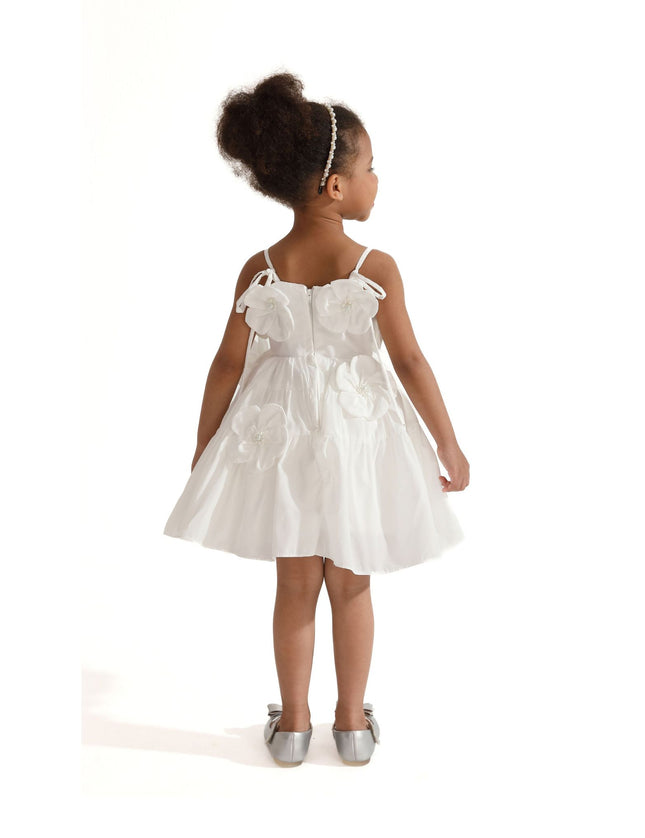 kidsatelier-tulleen-MTC10100-White-buttercup-ravenna-dress