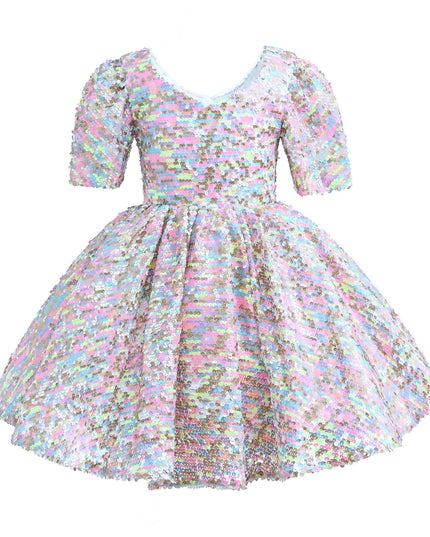 kidsatelier-tulleen-MTC80001-multicolor-sequin-bahia-dress