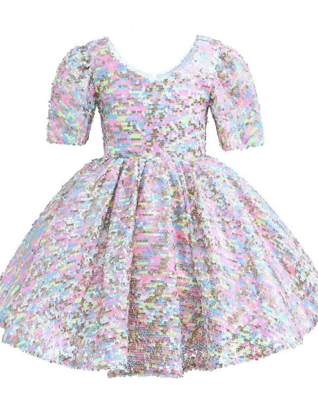 kidsatelier-tulleen-MTC80001-multicolor-sequin-bahia-dress