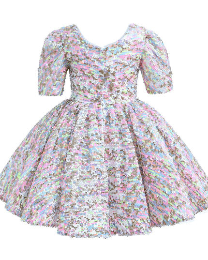 kidsatelier-tulleen-MTC80001-multicolor-sequin-bahia-dress