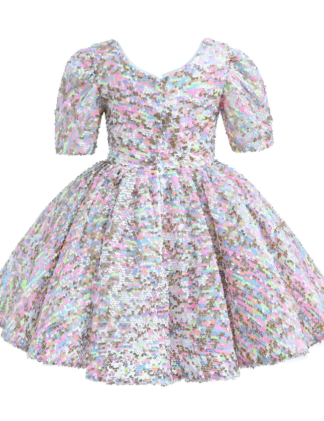 kidsatelier-tulleen-MTC80001-multicolor-sequin-bahia-dress