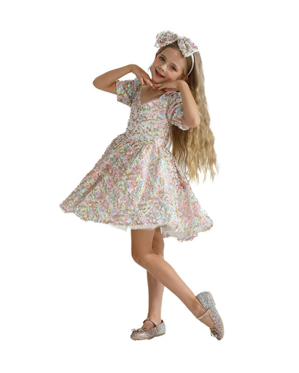 kidsatelier-tulleen-MTC80001-multicolor-sequin-bahia-dress