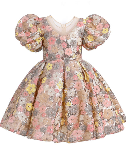 kidsatelier-tulleen-MTC89000-champagne-blossom-lamore-dress