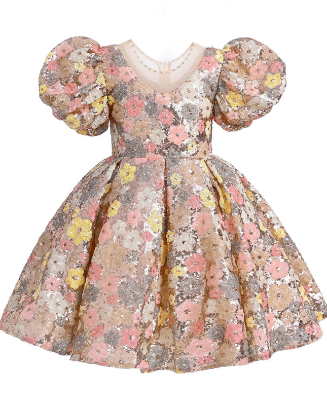 kidsatelier-tulleen-MTC89000-champagne-blossom-lamore-dress