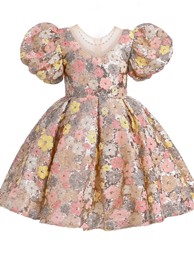 kidsatelier-tulleen-MTC89000-champagne-blossom-lamore-dress