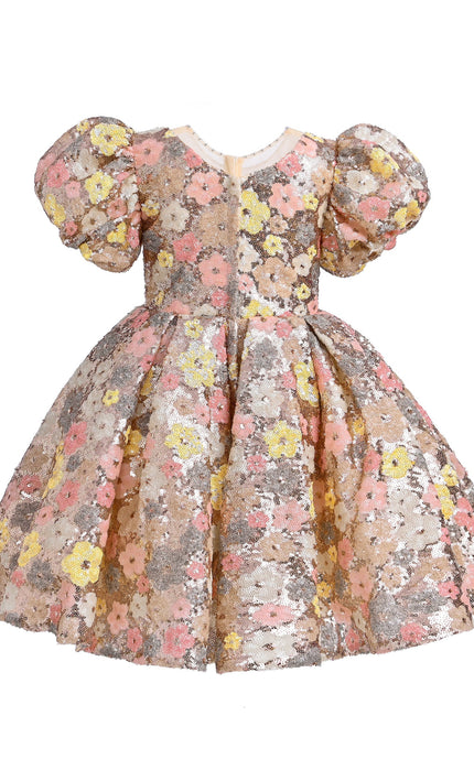 kidsatelier-tulleen-Champagne-Blossom-Lamore-Dress