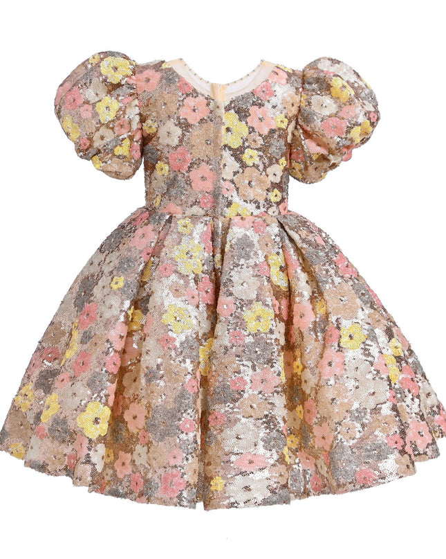 kidsatelier-tulleen-MTC89000-champagne-blossom-lamore-dress