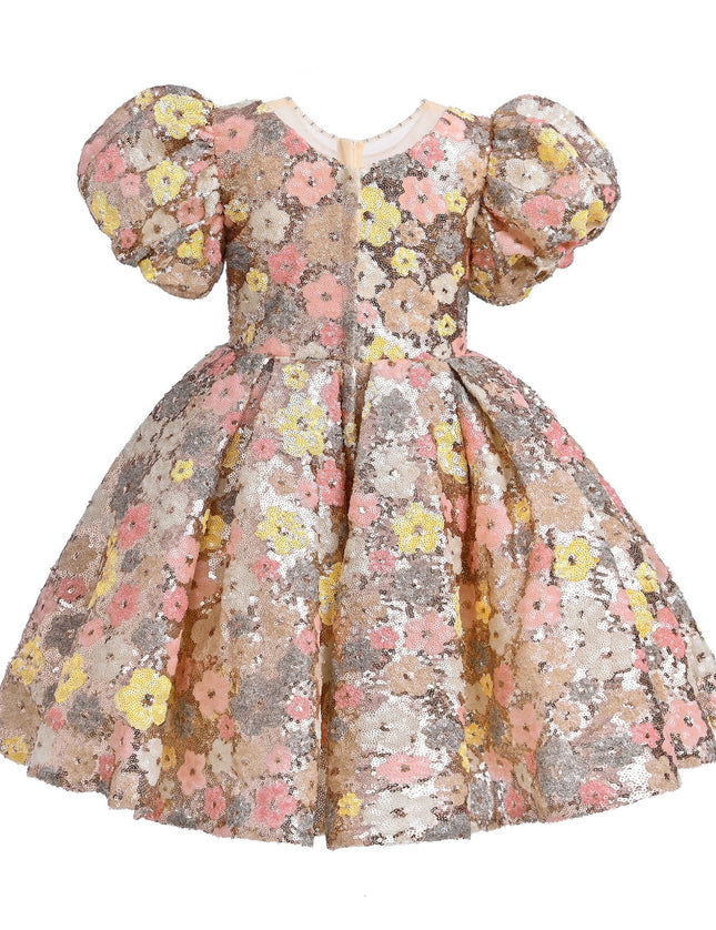 kidsatelier-tulleen-MTC89000-champagne-blossom-lamore-dress