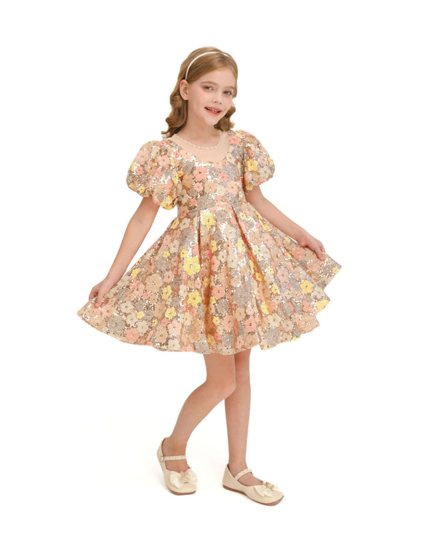kidsatelier-tulleen-MTC89000-champagne-blossom-lamore-dress