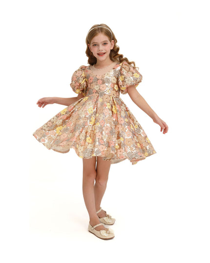 kidsatelier-tulleen-MTC89000-champagne-blossom-lamore-dress