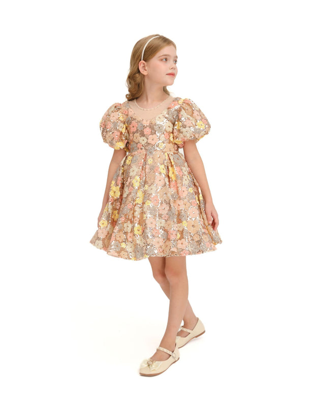 kidsatelier-tulleen-MTC89000-champagne-blossom-lamore-dress