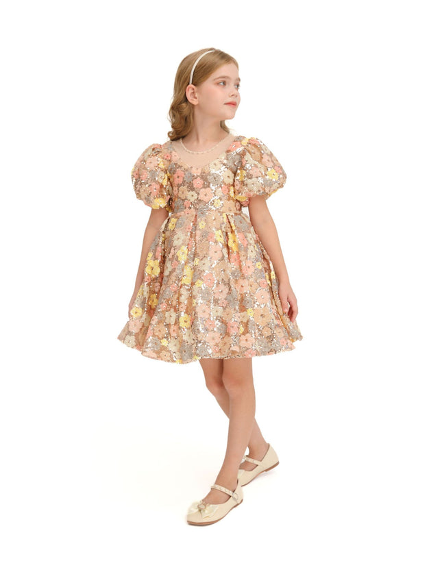 kidsatelier-tulleen-MTC89000-champagne-blossom-lamore-dress