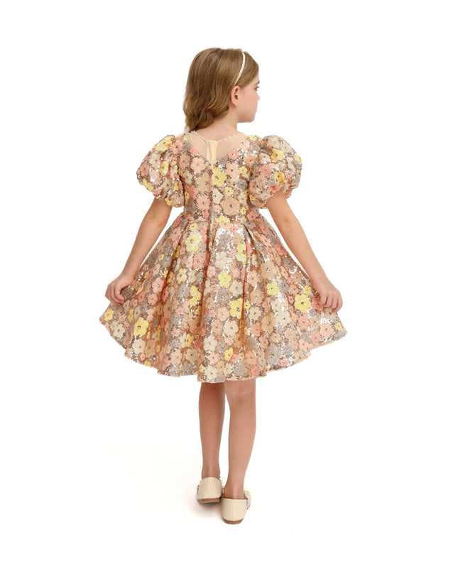 kidsatelier-tulleen-MTC89000-champagne-blossom-lamore-dress