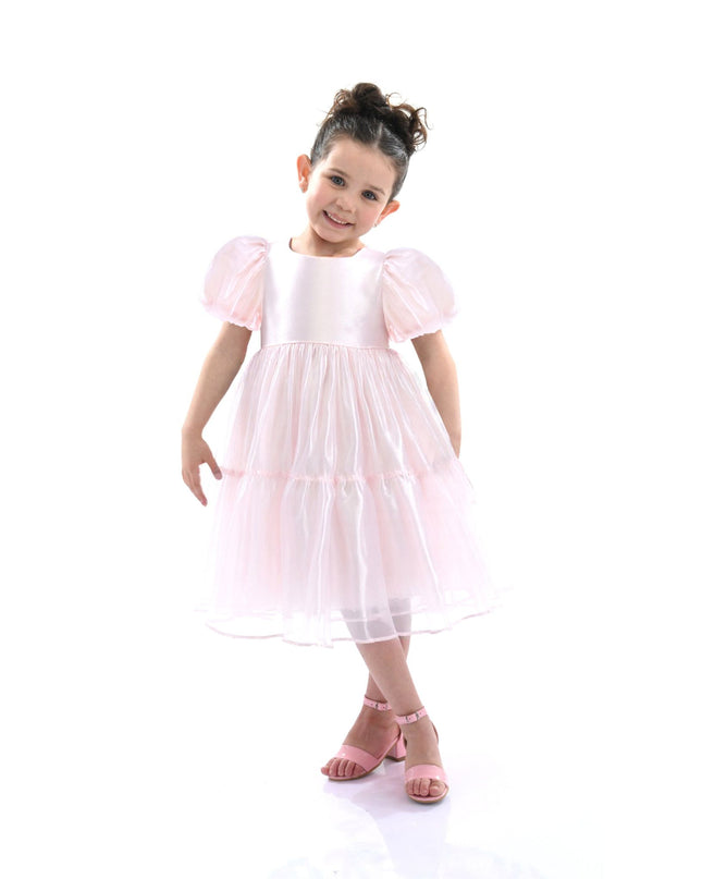 kidsatelier-tulleen-MTKK52021-blush-satin-elianna-dress