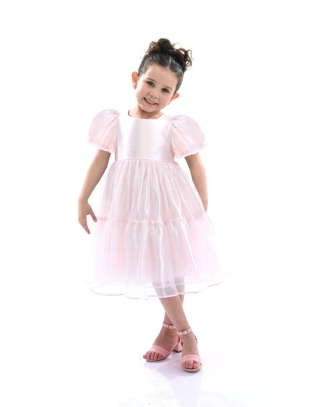 kidsatelier-tulleen-MTKK52021-blush-satin-elianna-dress