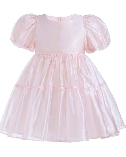 kidsatelier-tulleen-MTKK52021-blush-satin-elianna-dress
