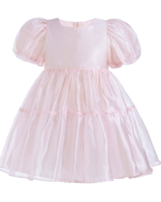 kidsatelier-tulleen-MTKK52021-blush-satin-elianna-dress