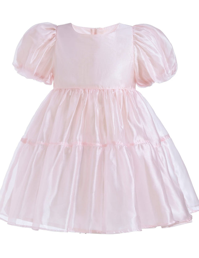kidsatelier-tulleen-MTKK52021-blush-satin-elianna-dress