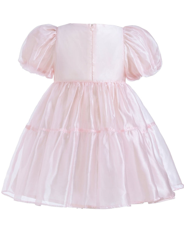 kidsatelier-tulleen-MTKK52021-blush-satin-elianna-dress