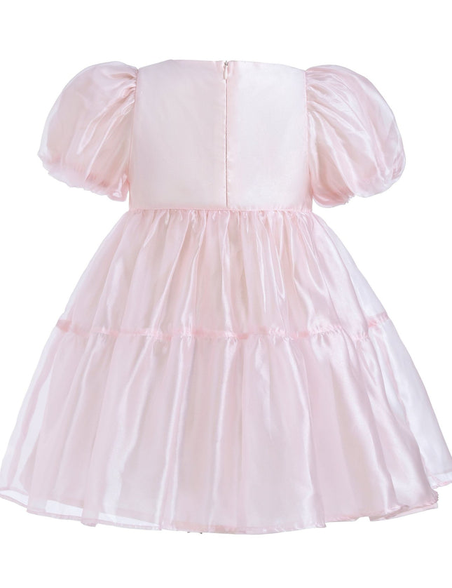 kidsatelier-tulleen-MTKK52021-blush-satin-elianna-dress