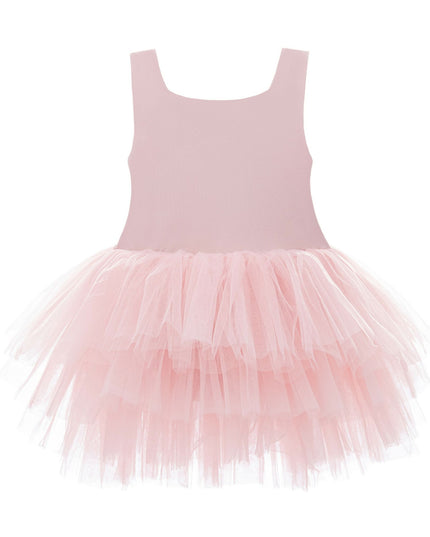 kidsatelier-tulleen-MTL321-Blush-pink-blush-solid-tutu-dress