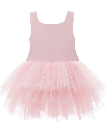 kidsatelier-tulleen-MTL321-Blush-pink-blush-solid-tutu-dress