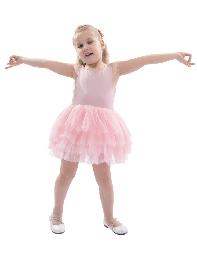kidsatelier-tulleen-MTL321-Blush-pink-blush-solid-tutu-dress