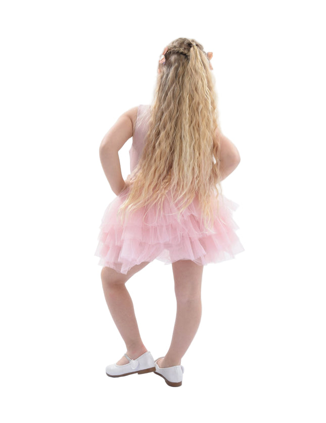 kidsatelier-tulleen-MTL321-Blush-pink-blush-solid-tutu-dress