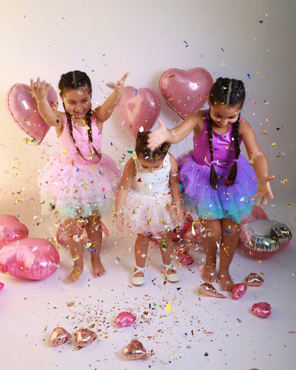kidsatelier-tulleen-MTL321-French Rose-pink-french-rose-tutu-dress