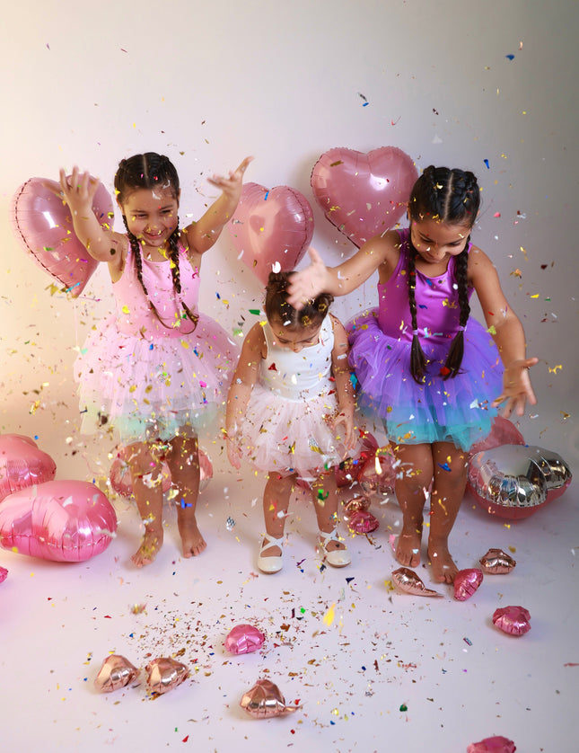 kidsatelier-tulleen-MTL321-French Rose-pink-french-rose-tutu-dress