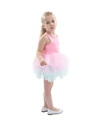 kidsatelier-tulleen-MTL322-Eva-pink-eva-tutu-dress