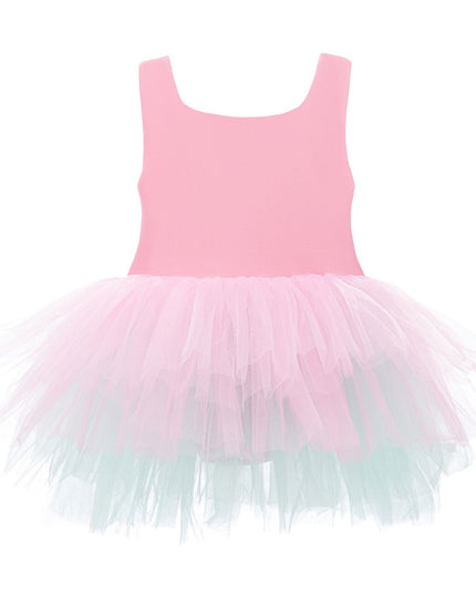 kidsatelier-tulleen-MTL322-Eva-pink-eva-tutu-dress