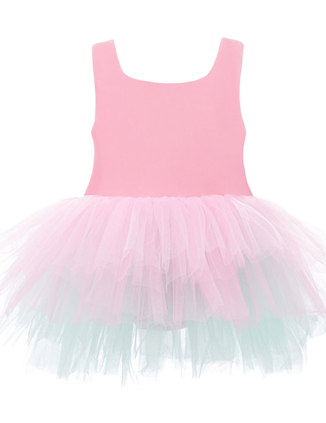 kidsatelier-tulleen-MTL322-Eva-pink-eva-tutu-dress