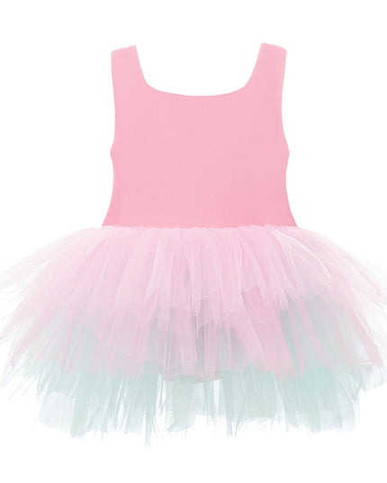 kidsatelier-tulleen-MTL322-Eva-pink-eva-tutu-dress