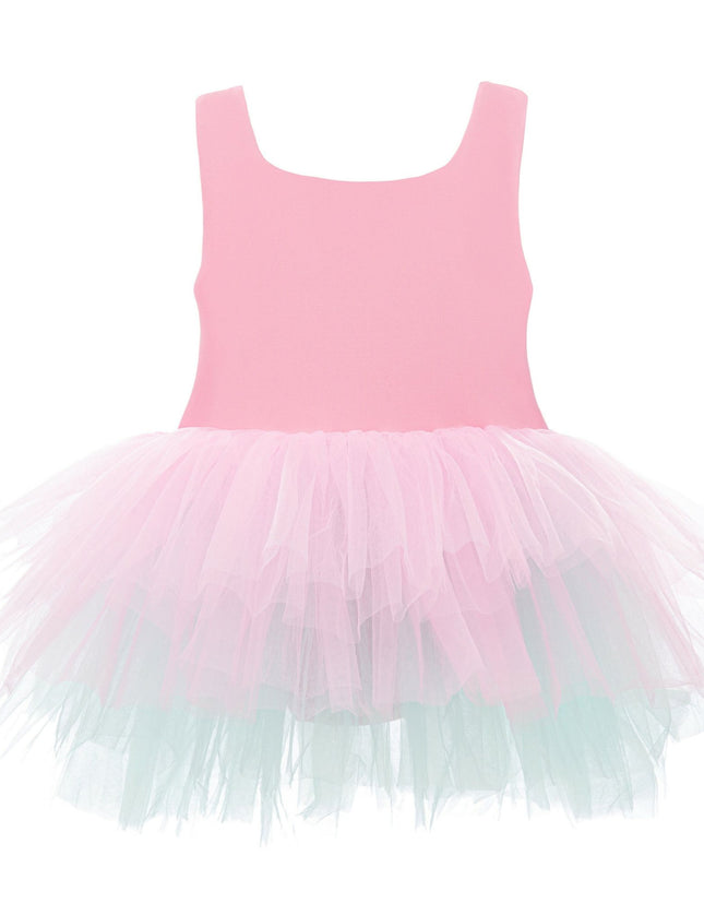 kidsatelier-tulleen-MTL322-Eva-pink-eva-tutu-dress