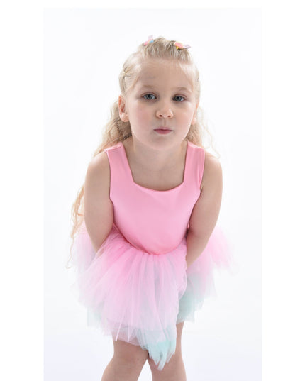 kidsatelier-tulleen-MTL322-Eva-pink-eva-tutu-dress