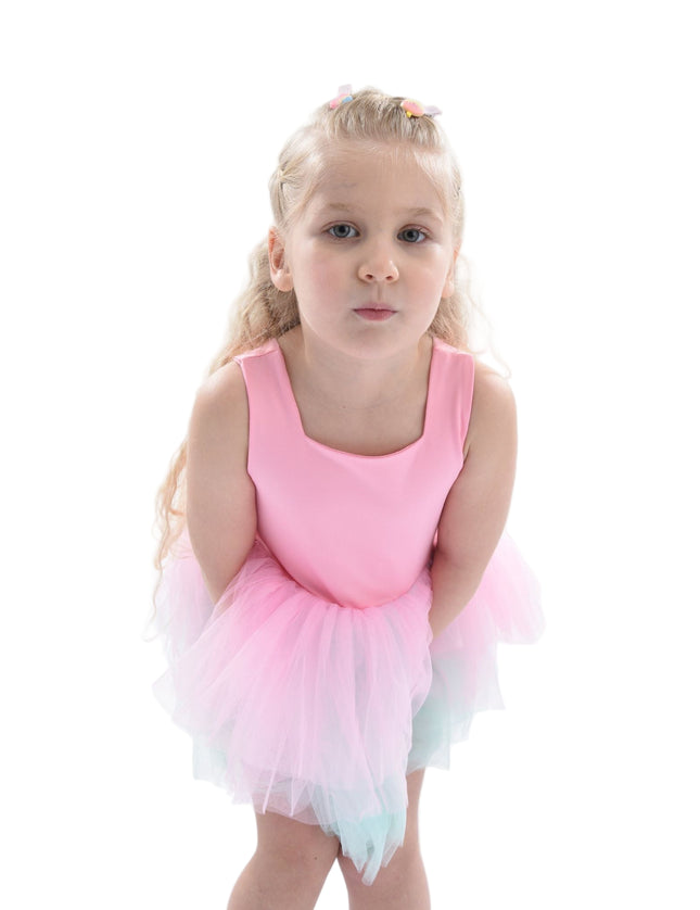 kidsatelier-tulleen-MTL322-Eva-pink-eva-tutu-dress