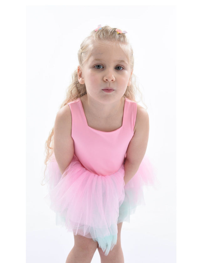 kidsatelier-tulleen-MTL322-Eva-pink-eva-tutu-dress